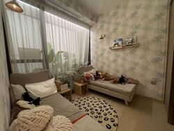 Arina East Residences (D15), Apartment #601476351